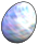 Egg-rendered-2007-Alleyoo-3.png