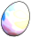 Egg-rendered-2007-Sxybaby-1.png