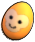 Egg-rendered-2009-Therunt-1.png