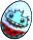 Egg-rendered-2013-Faeree-3.png