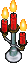 Furniture-Lit candles (colored).png