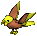 Parrot-yellow-tan.png