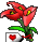Trinket-Lilies with card.png