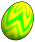 Egg-rendered-2007-Talula-3.png