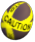 Egg-rendered-2008-Queasy-2.png