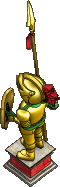 Furniture-Gold armor with spear-2.png