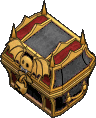 Furniture-Vampirate Booty Chest-2.png