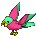 Parrot-mint-pink.png