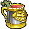 Trophy-Hair of the Dog.png