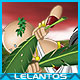 Avatar-Enamour-Lelantos.jpg