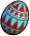 Egg-rendered-2016-Faeree-6.png