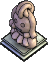 Furniture-Ancient bust-2.png