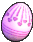 Furniture-Firstround's pink amore egg.png