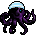 Octopus-plum-ice blue.png
