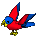 Parrot-blue-red.png