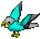 Parrot-grey-aqua.png