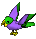 Parrot-lime-lavender.png