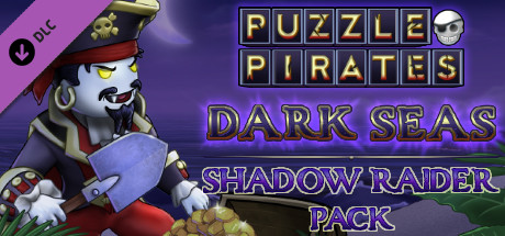 Shadow Raider DLC header.png