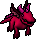 Dragon-wine-cranberry.png