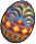 Egg-rendered-2013-Faeree-8.png