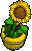 Furniture-Sunflower (desktop).png