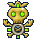 Trinket-Gilded pin.png