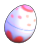 Egg-rendered-2006-Lexicon-1.png