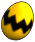 Egg-rendered-2007-Rom-1.png