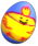 Egg-rendered-2008-Jennygalaxy-1.png