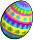 Egg-rendered-2011-Sallymae-8.png