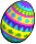 Egg-rendered-2012-Sallymae-4.png