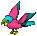 Parrot-aqua-pink.png