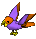 Parrot-orange-lavender.png
