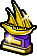 Trophy-Gold Xebec.png