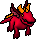 Dragon-pumpkin-crimson.png