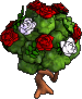 Furniture-Rose bush-3.png