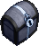 Furniture-Small chest (dark)-3.png