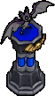 Furniture-Statue (Bat)-2.png