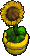 Furniture-Sunflower planter-2.png