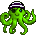 Octopus-spring green-plum.png