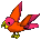Parrot-pink-orange.png