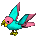Parrot-rose-aqua.png