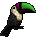 Toucan-wine-lime.png