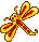 Trinket-Dragonfly pin.png