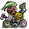 Trophy-Zombies' Bane.png