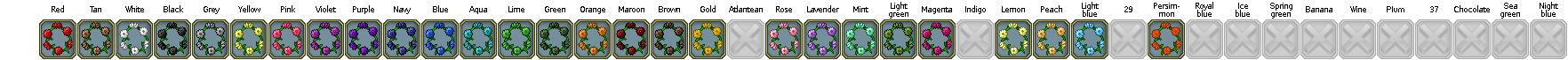 Colors-trinket-Daisy chain.png