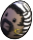 Egg-Head-Hypnos-rendered.png