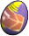 Egg-rendered-2010-Corneilia-1.png
