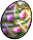 Egg-rendered-2010-Vixy-6.png