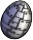 Egg-rendered-2016-Lastcall-8.png